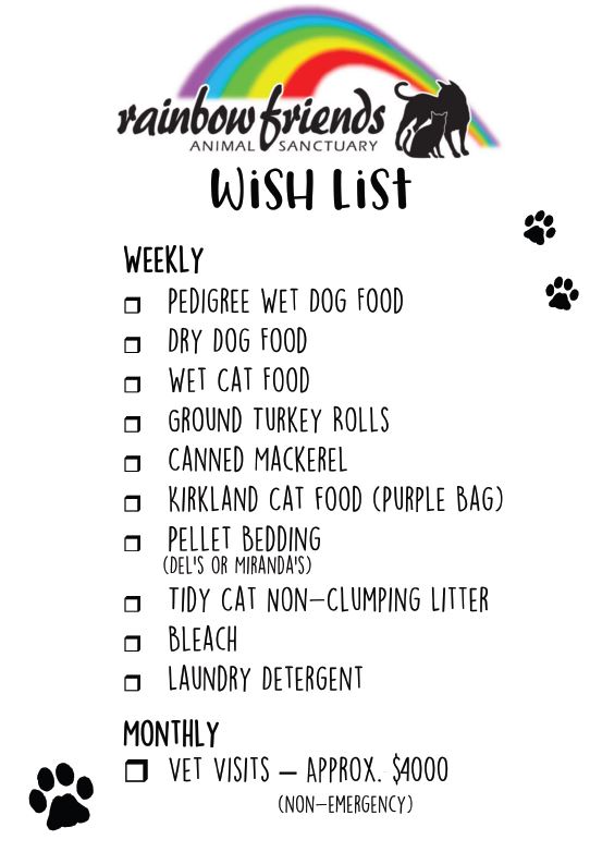WISH LIST JPG