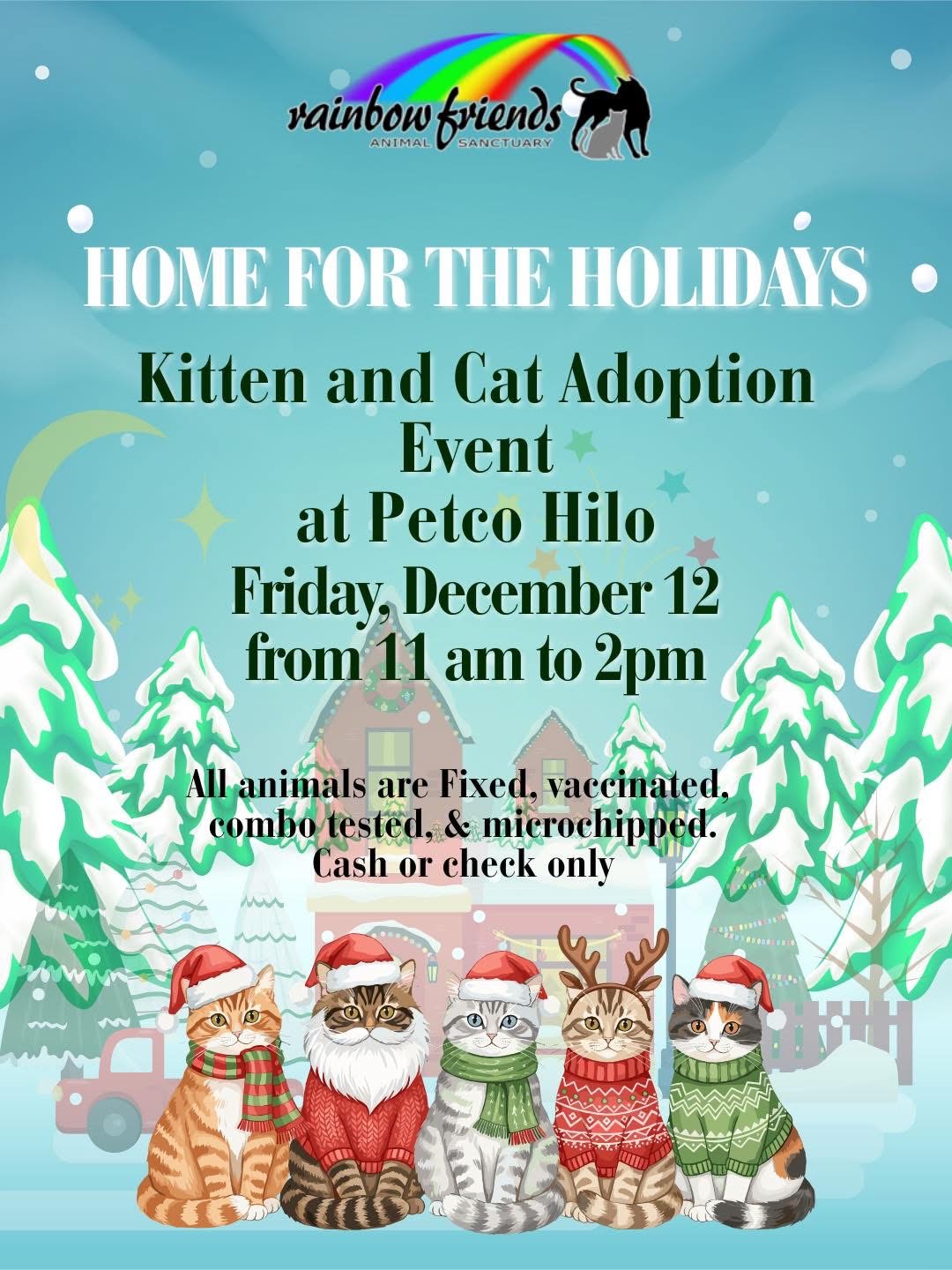 RFAS Event Flyer Dec 2025